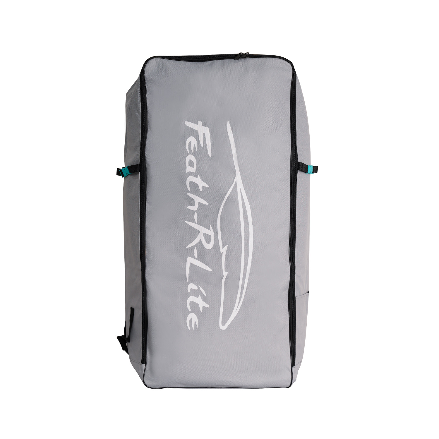FR ZIP PACK